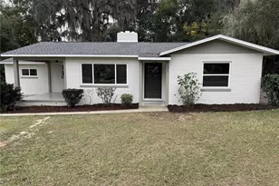 205 SE 29th Ave, Ocala, FL 34471 - Photo 1