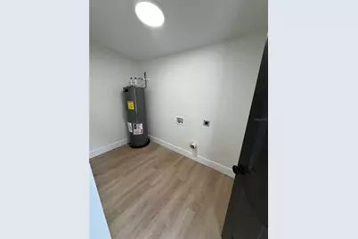 205 SE 29th Avenue, Ocala, FL 34471 - Photo 27