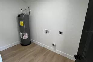 205 SE 29th Ave, Ocala, FL 34471 - Photo 27