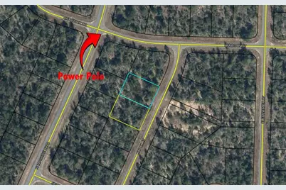 Lot 2 Unit 11 Blk 752 Kapok Avenue, Chipley, FL 32428 - Photo 7