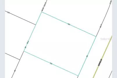 Lot 2 Unit 11 Blk 752 Kapok Avenue, Chipley, FL 32428 - Photo 3