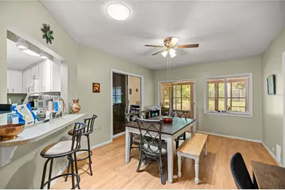 9021 SW 108th Place, Ocala, FL 34481 - Photo 13