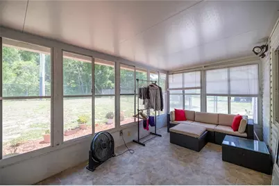 9021 SW 108th Place, Ocala, FL 34481 - Photo 23