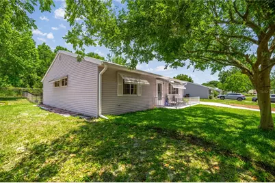 9021 SW 108th Place, Ocala, FL 34481 - Photo 3