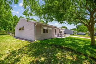 9021 SW 108th Pl, Ocala, FL 34481 - Photo 3