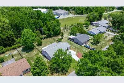 9021 SW 108th Place, Ocala, FL 34481 - Photo 27