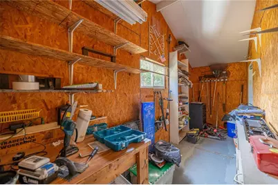 9021 SW 108th Place, Ocala, FL 34481 - Photo 25