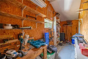 9021 SW 108th Pl, Ocala, FL 34481 - Photo 25