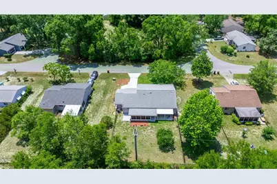 9021 SW 108th Place, Ocala, FL 34481 - Photo 29