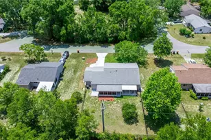 9021 SW 108th Pl, Ocala, FL 34481 - Photo 29