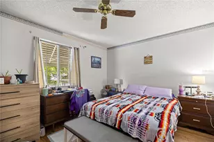 9021 SW 108th Pl, Ocala, FL 34481 - Photo 19