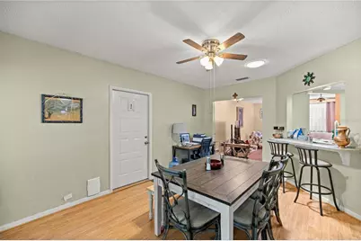 9021 SW 108th Place, Ocala, FL 34481 - Photo 11