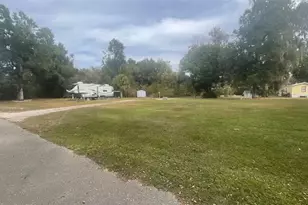 1001 NE 77th St, Ocala, FL 34476 - Photo 17