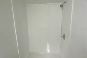 1001 NE 77th St, Ocala, FL 34476 - Photo 7