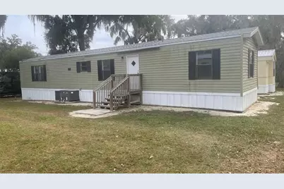 1001 NE 77th Street, Ocala, FL 34476 - Photo 11