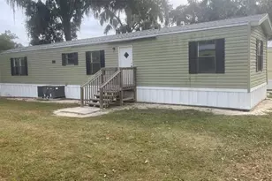 1001 NE 77th St, Ocala, FL 34476 - Photo 11