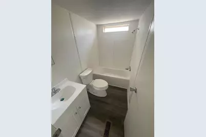 1001 NE 77th Street, Ocala, FL 34476 - Photo 15