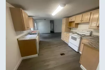 1001 NE 77th Street, Ocala, FL 34476 - Photo 5