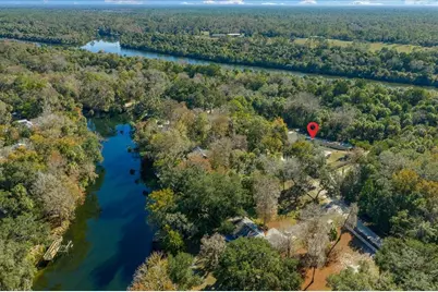 12575 W Foss Groves Path, Inglis, FL 34449 - Photo 39