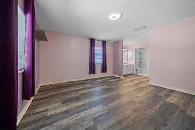 12575 W Foss Groves Path, Inglis, FL 34449 - Photo 13