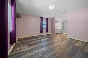 12575 W Foss Groves Path, Inglis, FL 34449 - Photo 13