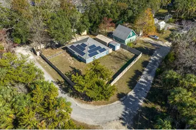 12575 W Foss Groves Path, Inglis, FL 34449 - Photo 3