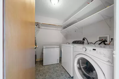 12575 W Foss Groves Path, Inglis, FL 34449 - Photo 27