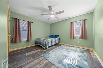 12575 W Foss Groves Path, Inglis, FL 34449 - Photo 17