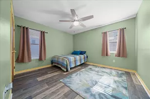 12575 W Foss Groves Path, Inglis, FL 34449 - Photo 17