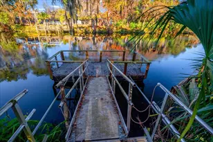 12575 W Foss Groves Path, Inglis, FL 34449 - Photo 29