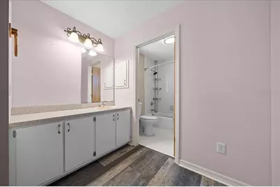 12575 W Foss Groves Path, Inglis, FL 34449 - Photo 15