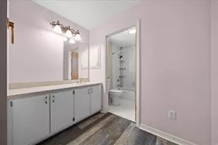 12575 W Foss Groves Path, Inglis, FL 34449 - Photo 15