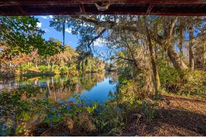 12575 W Foss Groves Path, Inglis, FL 34449 - Photo 31