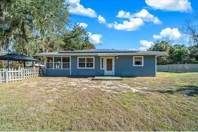 12575 W Foss Groves Path, Inglis, FL 34449 - Photo 25