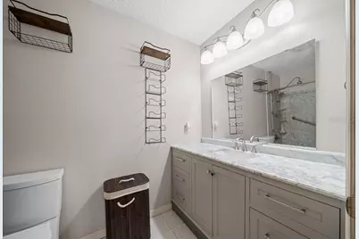 12575 W Foss Groves Path, Inglis, FL 34449 - Photo 19