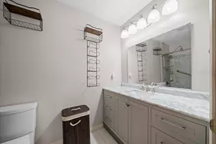 12575 W Foss Groves Path, Inglis, FL 34449 - Photo 19