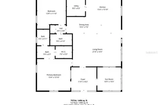 12575 W Foss Groves Path, Inglis, FL 34449 - Photo 35