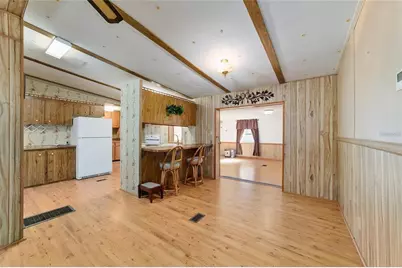 13168 NE 19th Lane, Silver Springs, FL 34488 - Photo 27