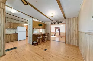 13168 NE 19th Ln, Silver Springs, FL 34488 - Photo 27