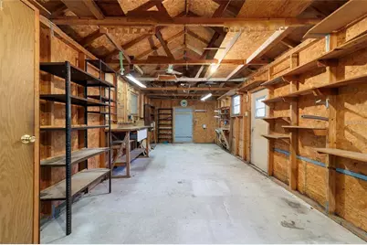 13168 NE 19th Lane, Silver Springs, FL 34488 - Photo 65