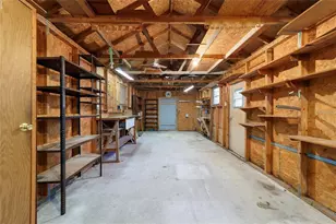 13168 NE 19th Ln, Silver Springs, FL 34488 - Photo 65