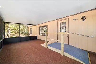 13168 NE 19th Lane, Silver Springs, FL 34488 - Photo 17