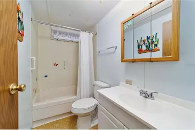 13168 NE 19th Lane, Silver Springs, FL 34488 - Photo 53