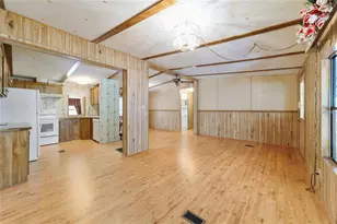 13168 NE 19th Ln, Silver Springs, FL 34488 - Photo 23