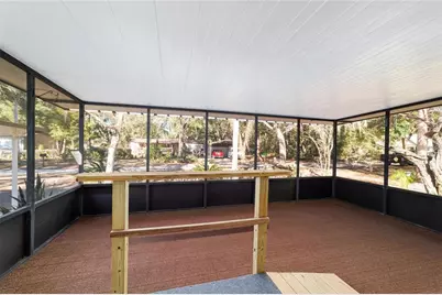 13168 NE 19th Lane, Silver Springs, FL 34488 - Photo 19