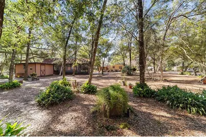 13168 NE 19th Lane, Silver Springs, FL 34488 - Photo 71