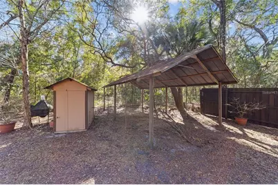 13168 NE 19th Lane, Silver Springs, FL 34488 - Photo 61