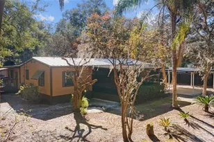 13168 NE 19th Ln, Silver Springs, FL 34488 - Photo 5