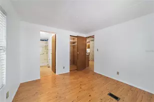 13168 NE 19th Ln, Silver Springs, FL 34488 - Photo 45