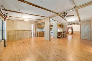 13168 NE 19th Ln, Silver Springs, FL 34488 - Photo 21